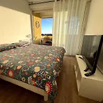 Casa La Selva-Vue Magnifique